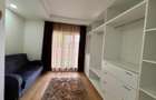 Apartament 3 camere parter Cosmopolis - 7