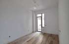 APARTAMENT 2 Camere Cea Mai Cautata Zona -TVA INCLUS-COMISION 0%-75.000 - 4