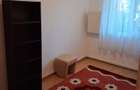 Apartament 3 camere Alexandru cel Bun - 4