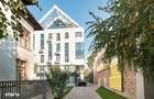 Vand Apartament 3 Camere Cladirea Stela, Nicolae Balcescu 80A - 4