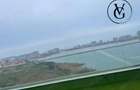 Apartament 3 camere cu terasa Mamaia Nord I Piscina & Fitness - 1