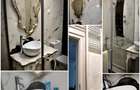Oferim spre inchiriere apartament cu o camera - 4
