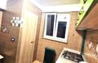Închiriere Apartament cu 3 camere, mobilat complet, etaj 1, metrou Dristor - 5