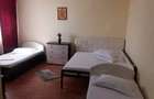 Vand Casa Afacere Pensiunea Magic Motel-Pensiune situat Pitesti Geamana Strada Primaveri nr 1B