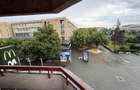 ULTRACENTRAL Ploiesti BLOC UNIREA apartament 2 camere decomandat - 5
