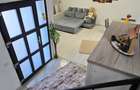 Casa P+ M cu placa intre etaje la cheie ,teren 340 mp - 4