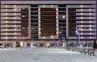 APARTAMENT 3 CAMERE COPOU CARTIER NOU 0% COMISION PROMOTIE LIMITATA! - 25