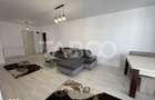 Apartament modern cu 3 camere 65 mpu loc parcare Doamna Stanca Sibiu - 3