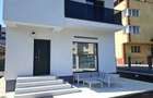 Casa Eforie Sud- aproape de mare, inchiriere termen lung - 1