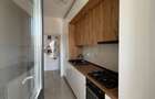 INCHIRIERE GARSONIERA PREMIUM-MILITARI -AVANGARDE HOME - 18