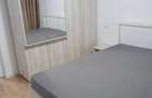 Inchiriere apartament 2 camere zona Militari Shopping