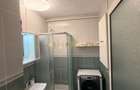 Garsoniera de vanzare | Obor | Metrou | Bloc Reabilitat | Renovat