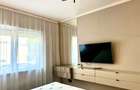 Apartament 2 camere ?i gradina proprie | 60 mp + curte 50 mp | Propietar - 2