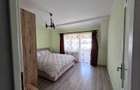 Apartament de inchiriat, cu 2 camere, in Steaua - 2