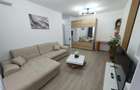 Prima inchiriere 2 camere ESTORIA CITY Metrou TECLU - 9