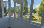 Apartament de inchiriat, 3 camere, zona Iulius Mall