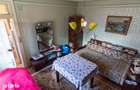 Casa cu 3 camere, garaj ?i curte mare - 6