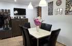 APARTAMENT 2 CAMERE IN BLOC CU LIFT| 54,56 MP| CALEA ?AGULUI|96.000 - 3