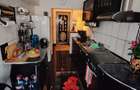 Vand apartament in Centru, et intermediar - 13