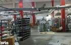 Inchiriez complex comercial in Husi, Jud. Vaslui ID: 44580 - 4