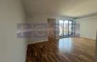 VANZARE APARTAMENT 2 CAMERE | STRAULESTI | 64MP | TERASA | COMPLEX NOU - 19