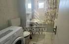 Apartament 2 camere, de inchiriat, centrala, Odobescu, Timisoara - 4