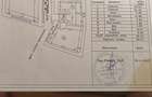 Casa 7 camere | 230 mp utili | Armeneasca | Investitie Premium | - 12