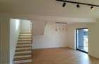 Casa / vila jud. Arge? / com. Mice?ti , stadiul La Cheie ! - 3