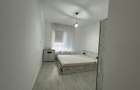 Studio modern de inchiriat - 4
