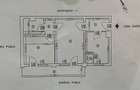 Apartament doua camere - 1