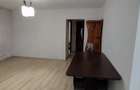 Inchiriez apartament 2 camere Ramnicu Sarat - 10