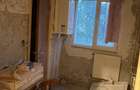 Apartament 3 camere de vanzare Apusului