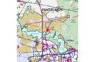 Teren intravilan 14138 mp Cernica/Pantelimon langa autostrada- comisi - 1