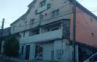 Vand Casa Afacere Pensiunea Magic Motel-Pensiune situat Pitesti Geamana Strada Primaveri nr 1B