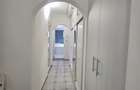 Apartament 3 camere complet renovat Decebal, Strada Doinei, Oradea - 15