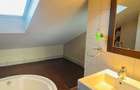 Casa P+1E+M | Zona Compozitori | Birouri - 11