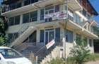Inchiriez demisol, parter si 2 etaje, Pitesti, Craiovei, str. Darzu - 3
