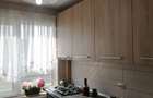 Apartament 2 Camere Alexandru cel Bun - 450 euro - 13
