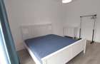 3 camere, 69m, 2 dormitoare, 2 bai, parcare, Floresti Parcul Poligon, Baza Sportiva, Sub Cetate - 4