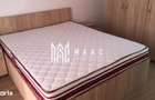Apartament 3 camere | 60MPU | ?elimbar | Goga - 1
