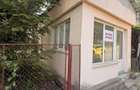 Inchiriez spatiu comercial - 6