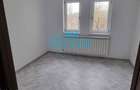 Apartament 4 camere Unirii| Tineretului|Centrala| Pretabil Birou - 6