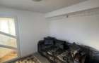 Apartament cu 2 intrari, beci 27 mp, mobilat Orasul Vech - 2