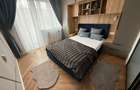 PF vând apartament cu două camere în Florești  - 8