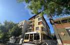De vanzare Apartament 3 Camere 99MP Mobilat/Utilat