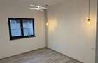 Casa parter, 265 mp teren, 91 mp utili, zona Selgros-Damila - 6