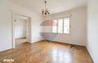 Casa cu 6 camere | Turda | Necesita renovare - 6