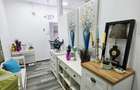 Spa?iu Comercial Clinica medicala Salon Terapii alternative Galata - 13