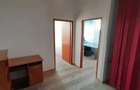 Birouri de inchiriat - 1