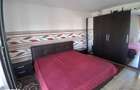 inchiriez vila 3 camere Domnesti Ilfov - 8